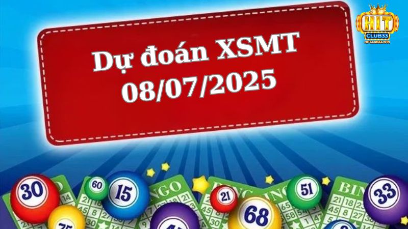 Soi cầu XSMT 08/07/2025 - Dự đoán xổ số miền Trung 08/07 1 Soi cầu XSMT 08/07/2025 - Dự đoán xổ số miền Trung 08/07