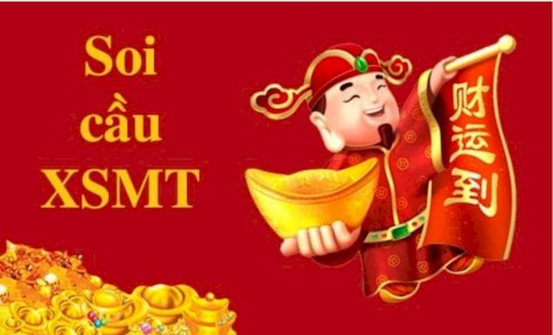 Chốt số cho kết quả XSMT 23/07/2025
