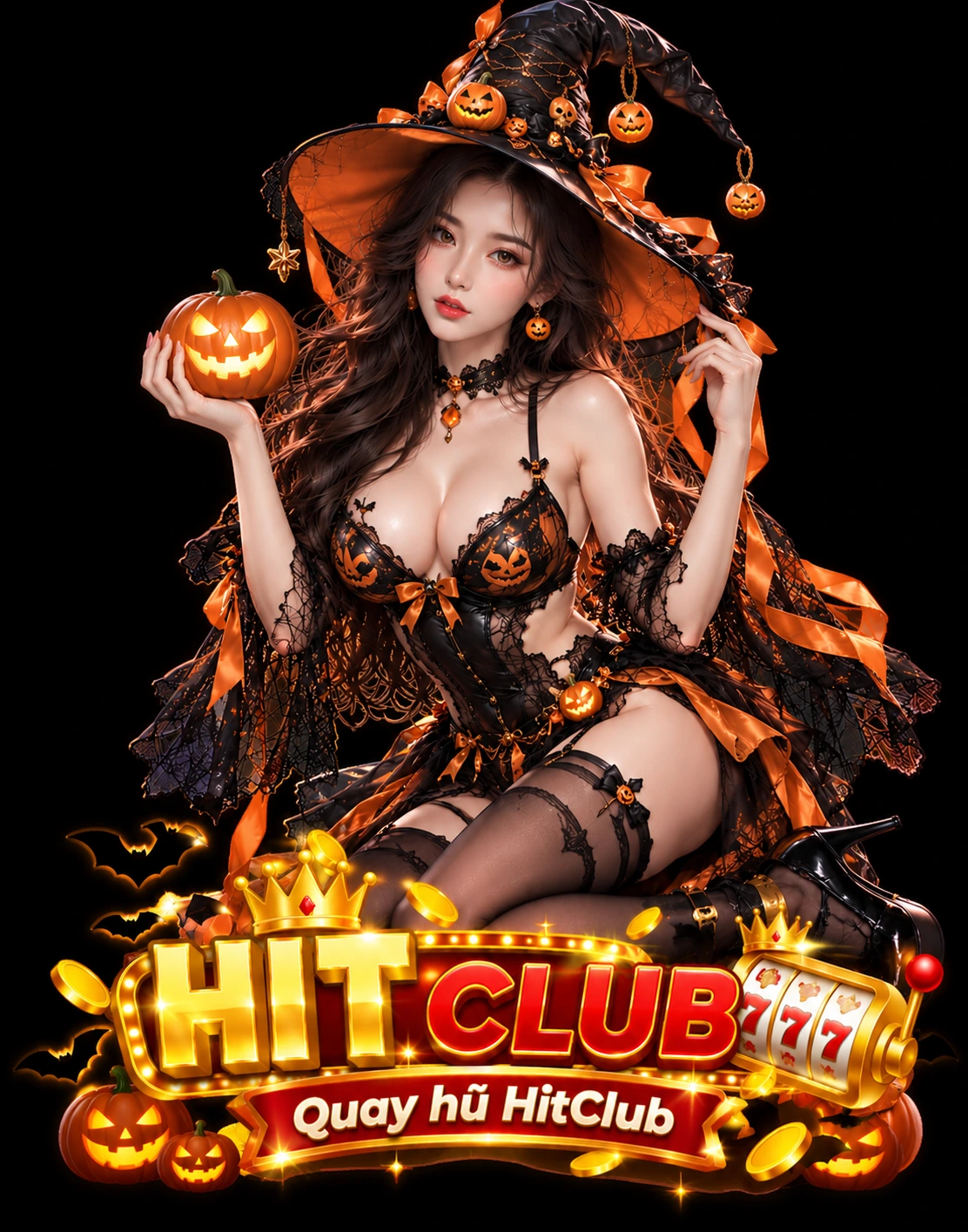 quay hũ hitclub